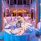 Mariage Tatiana & Stefano