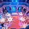 Mariage Tatiana & Stefano