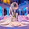Mariage Tatiana & Stefano
