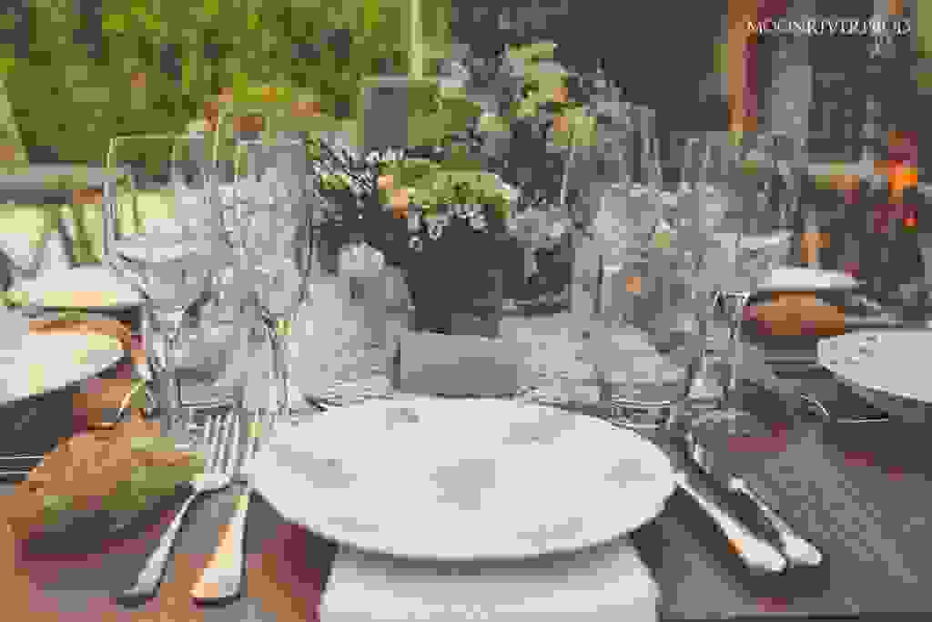 CM-wedding-moonriverprod-12.jpg