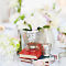 marionhphotography-ValetXav-PREVIEW-WEB-82.jpg