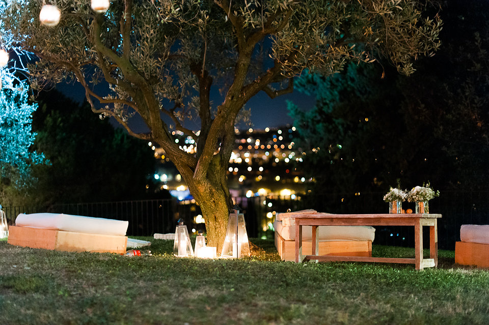 marionhphotography-ClaireMaxime-WEDDING-5sept2015-WEB-834.jpg