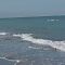 20150816-174412.jpg