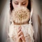2015-01-04-111227.png