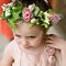 FB-IMG-1425455162631.jpg
