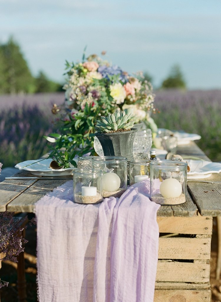 French-Lavender-Editorial-by-wwwjuliemichaelsencom-0016.jpg